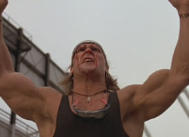 Andrew Bryniarski-andy2.jpg