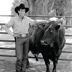 Lane Frost Bull Rider Quotes