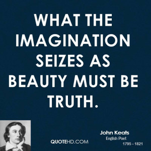 in the 1800s famous men out how john keats many quotes quotations and ...