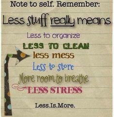 Organising Digital Photos