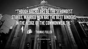 Copy the link below to share an image of this quote: