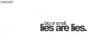 lies_are_lies-2248.jpg