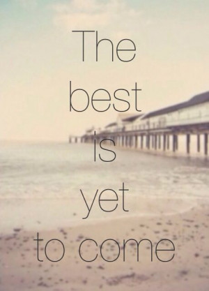 Quotes About Fresh Starts. QuotesGram
