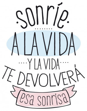 Publicado por Paula en 12:59