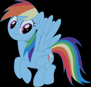 ... rainbow dash cute face by cobrakolibry d4y9pne Rainbow Dash Cute