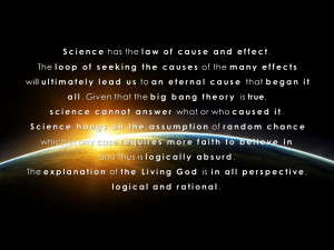 anti atheism religious quotes source http galleryhip com anti religion ...