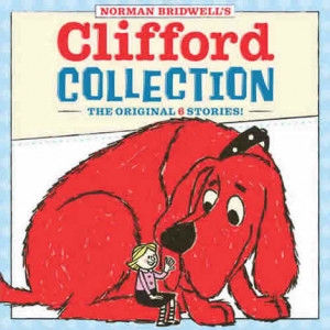 clifford-the-big-red-dog-q7z_66e.jpg