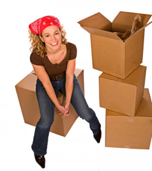 Ballantyne & Beyond Moving Company, Local & Long Distance Movers ...