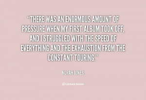 Copy the link below to share an image of this quote: