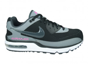 Details About New Mens Nike