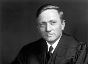 Grand Rapids v. Ballard: Court Strikes Dual-Use Classes for Private ...