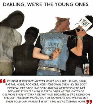 Things Fall Apart Cliff Notes