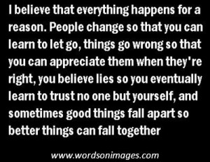 Td jakes quotes