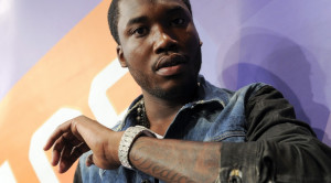 Meek Mill Is Coming Home From Prison ‘Any Day Now’