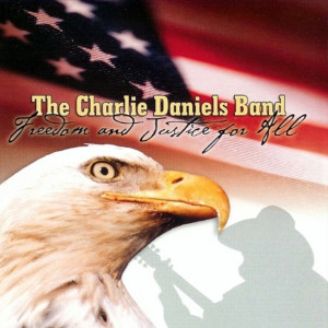 The_Charlie_Daniels_Band-Freedom_And_Justice_For_All-Frontal.jpg