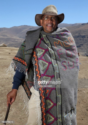 2fhBA8Wzw9l1xSIKCciNhjMDBawgLOAGfImUF6NE8HRK5EBLod1qVL8vDvg5Q%3d%3d ...