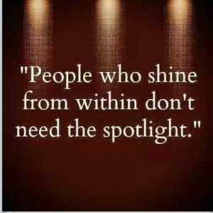 Via Neue Stylee // Lifestyle Branding