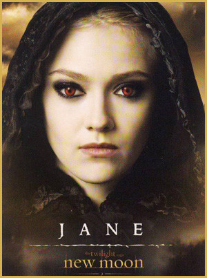 New Moon Character Graphics » jane-card