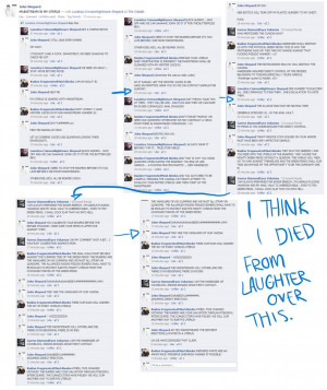 Fb Status Facebook Status Best Quotes Ever