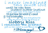 Mother And Son Quotes
