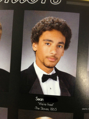 Seniorquoteoftheonlyblackkidatmyschool-80414.jpg