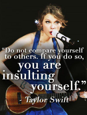 Taylor Swift Pinterest page is actually a bunch of Hitler quotes