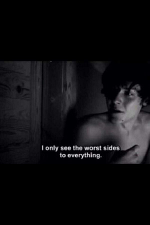 Suicide Room