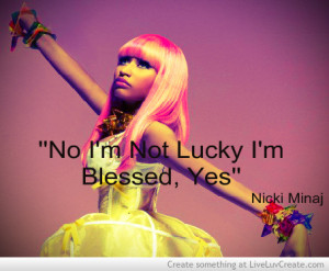 nicki_minaj_quote-242899.jpg?i