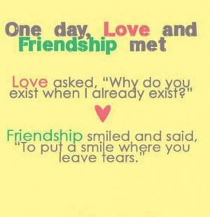 friendship quotes and sayings friendship quotes and sayings friendship ...