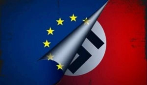 Jeroen Dijsselbloem erkent: Griekse bedrijven sluizen geld naar ...