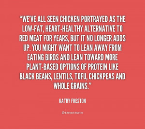 Copy the link below to share an image of this quote: