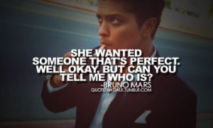 bruno-mars-quotes-about-life-i6.jpg