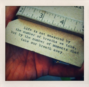 life in motherhood, ministry, and the arts