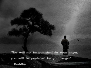 anger-buddha-quote.jpg