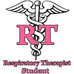 respiratory_therapy_student_patches.jpg?height=250&width=250 ...