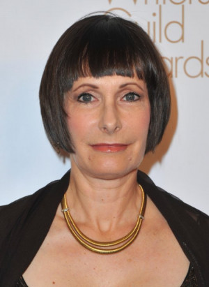 ... getty images image courtesy gettyimages com names gale anne hurd gale