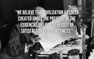 Copy the link below to share an image of this quote: