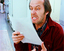 movies jack nicholson the shining mattybing1025 cinemamonamour ...