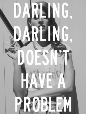 Found on i.imgur.com