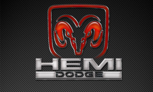 Dodge Hemi 3 Image