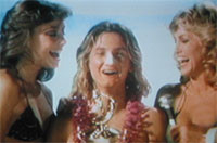 start happening all i need are some tasty waves a cool buzz and i m ...