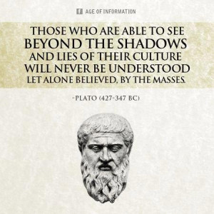 Plato Quotes On Truth. QuotesGram