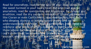 Top Quotes About Love Philosophers