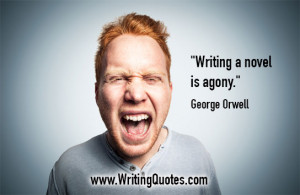 George-Orwell-Quotes-Agony.jpg