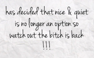 Pissed Off Facebook Status On Paper Background