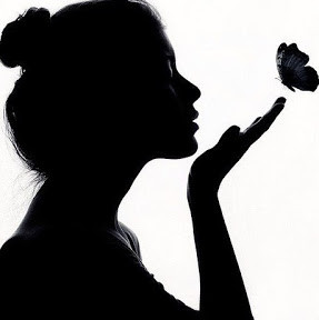 What We know about Sensual Femme