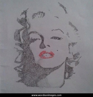 Added by Users Posted Under Famous Quotes Report image