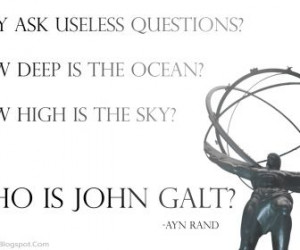 Hd Wallpapers Ayn Rand Quotes 1920 X 1080 45 Kb Png