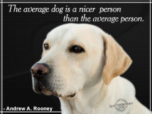 Dog Quotes Graphics, Pictures