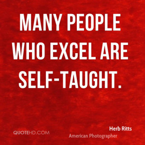 Herb Ritts Quotes | QuoteHD